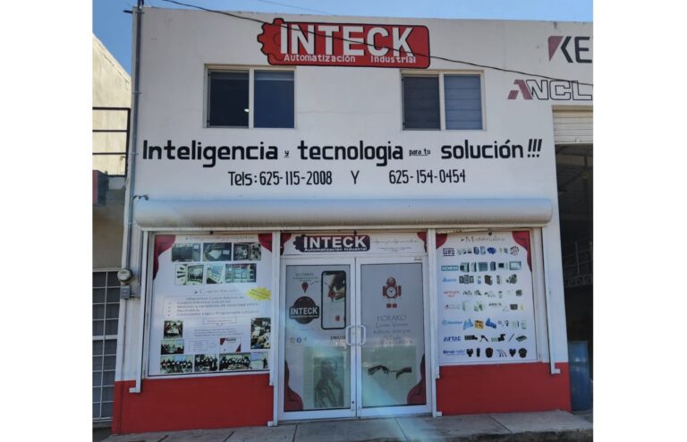 Imagen 17 10 25 a las 11.54 a.m 768x494